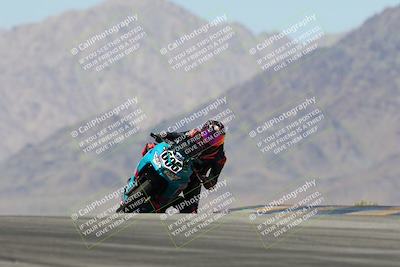 media/Apr-13-2024-SoCal Trackdays (Sat) [[f1617382bd]]/9-Turn 9 (110pm)/